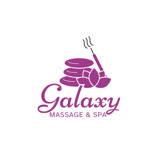 Galaxy Spa Saloon