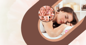 Massage Centers in Karachi DHA