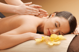 Best Karachi Massage and Spa